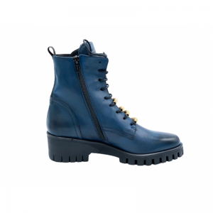 RAY TUBE TR BLAUW
