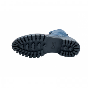 RAY TUBE TR BLAUW