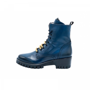 RAY TUBE TR BLAUW