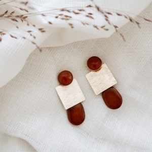RUBY CAMEL CAMEL