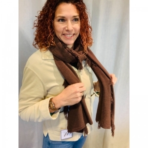 SJAAL MONDIEUX MADAME BRUIN