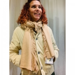 SJAAL MONDIEUX MADAME BRUIN