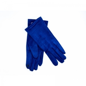 EFFEN BLAUW