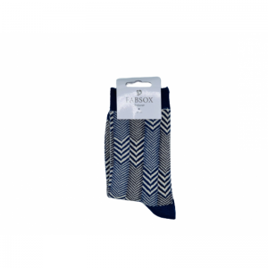 maat 37-41 BLAUW