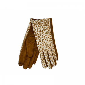 PANTER BRUIN