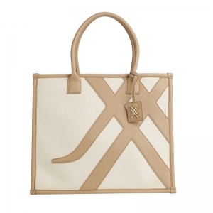 SHOPPER MOUNT BLANC