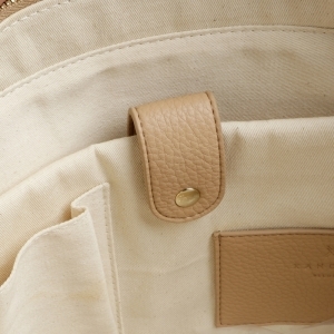 SHOPPER MOUNT BLANC