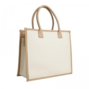 SHOPPER MOUNT BLANC