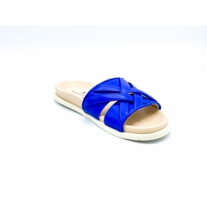 DAVID ROYAL BLUE ROYAL BLUE