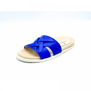 DAVID ROYAL BLUE ROYAL BLUE
