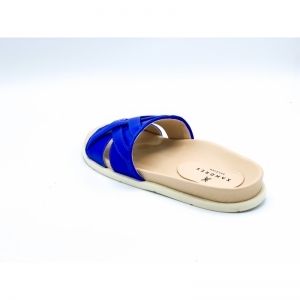 DAVID ROYAL BLUE ROYAL BLUE