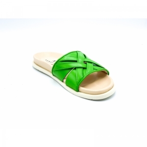 DAVID GREEN GRAS GREEN GRAS