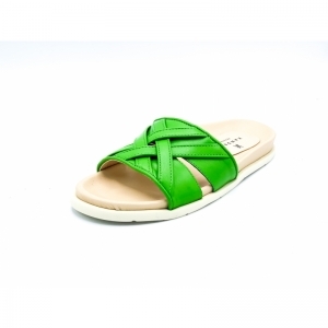 DAVID GREEN GRAS GREEN GRAS
