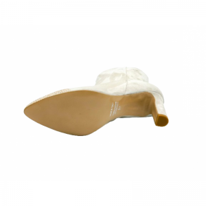 BROCHIE BEIGE