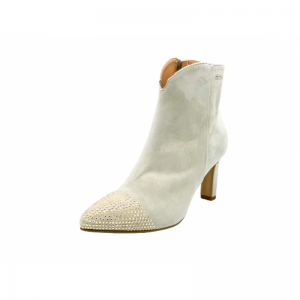 BROCHIE BEIGE