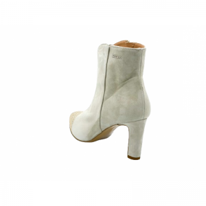BROCHIE BEIGE