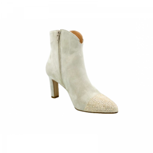 BROCHIE BEIGE