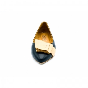 RING BRUIN