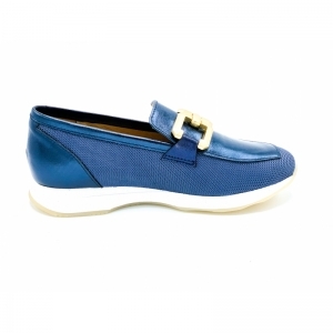 DRAGON 438 BLU - LAM 883 BLUE