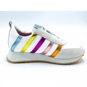 BIANCO DIVERS