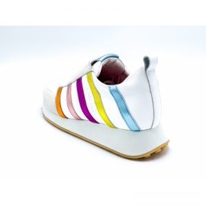 BIANCO DIVERS