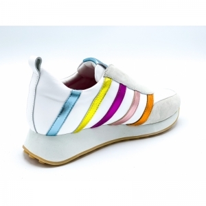 BIANCO DIVERS