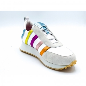BIANCO DIVERS