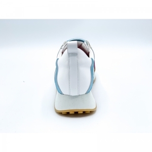 BIANCO DIVERS