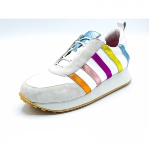 BIANCO DIVERS