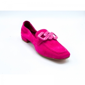 FUSCIA FUSHIA