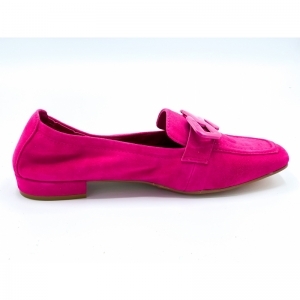 FUSCIA FUSHIA