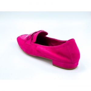 FUSCIA FUSHIA