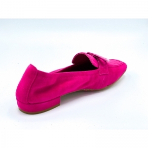 FUSCIA FUSHIA