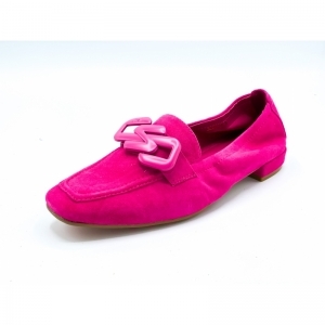 FUSCIA FUSHIA