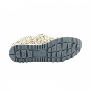 KETA SHEP PAUL BEIGE+PLATINO Beige