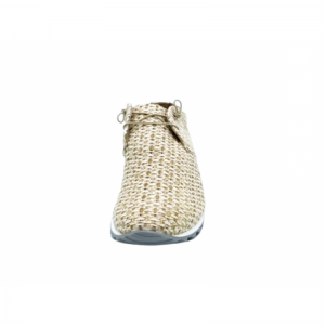 KETA SHEP PAUL BEIGE+PLATINO Beige