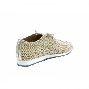 KETA SHEP PAUL BEIGE+PLATINO Beige