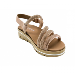 STRASS NUDE NUDE