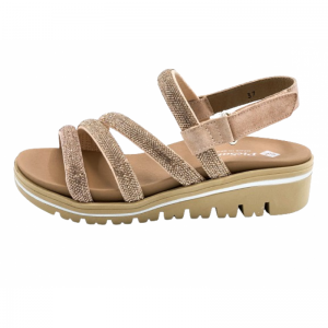 STRASS NUDE NUDE