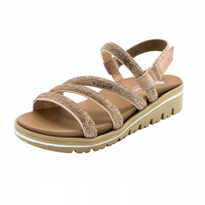 STRASS NUDE NUDE