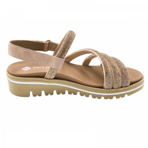 STRASS NUDE NUDE