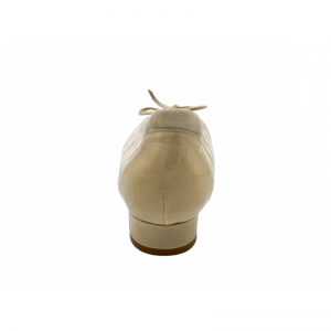 VERLUX CEBRA BEIGE