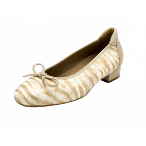 VERLUX CEBRA BEIGE