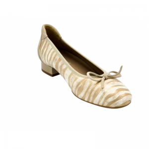 VERLUX CEBRA BEIGE