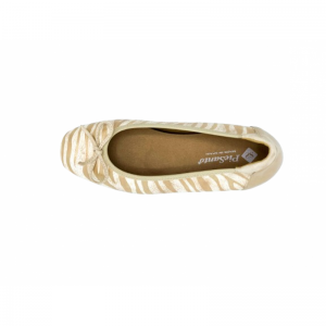 VERLUX CEBRA BEIGE