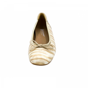 VERLUX CEBRA BEIGE