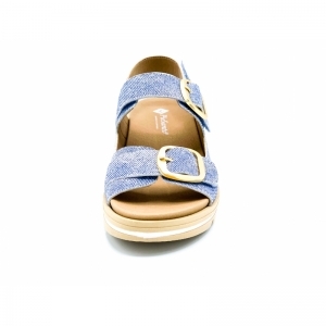 LAVATO JEANS JEANS