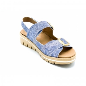 LAVATO JEANS JEANS