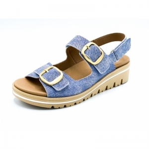 LAVATO JEANS JEANS