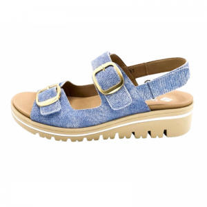 LAVATO JEANS JEANS